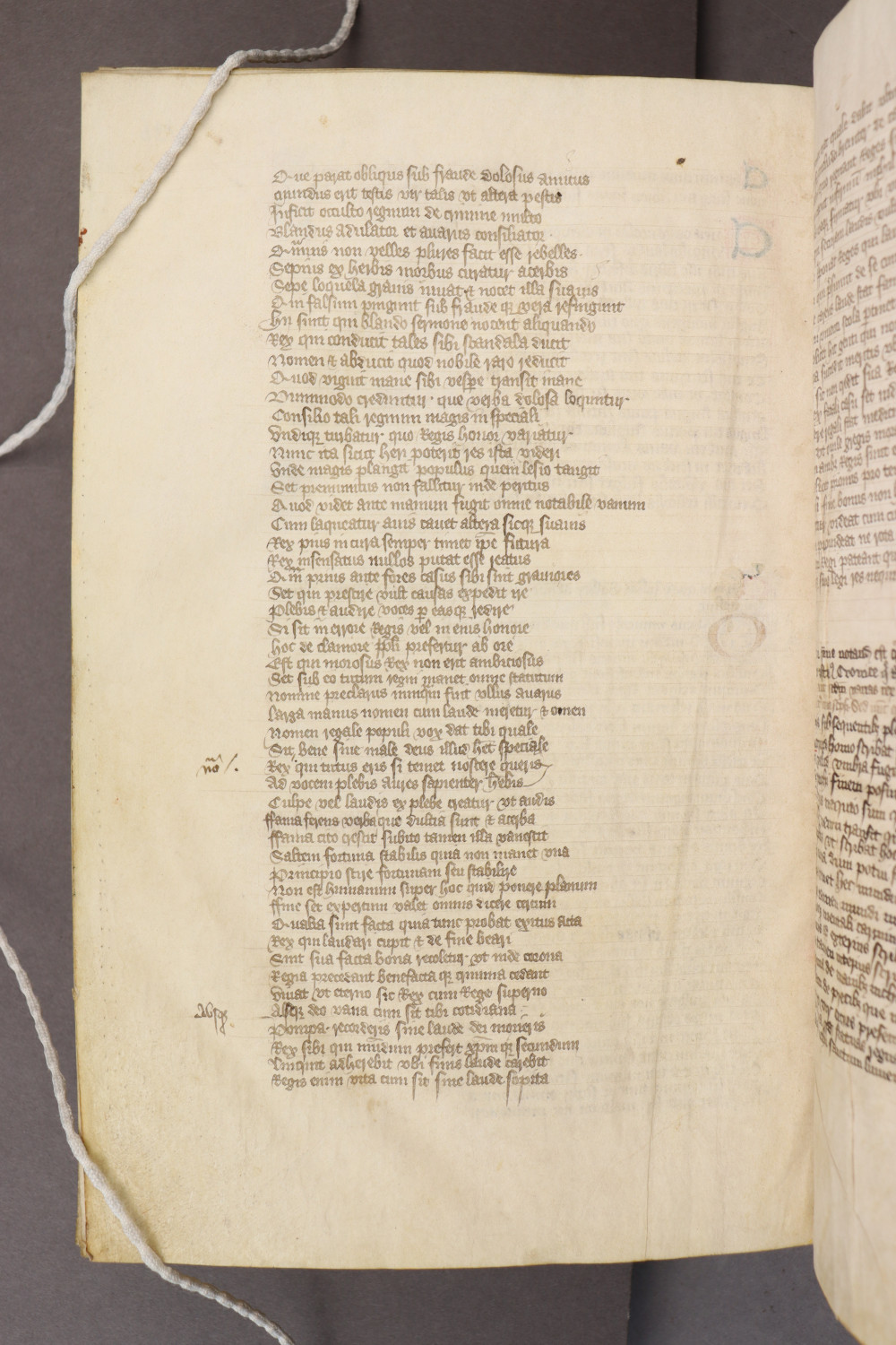 Folio 136 verso